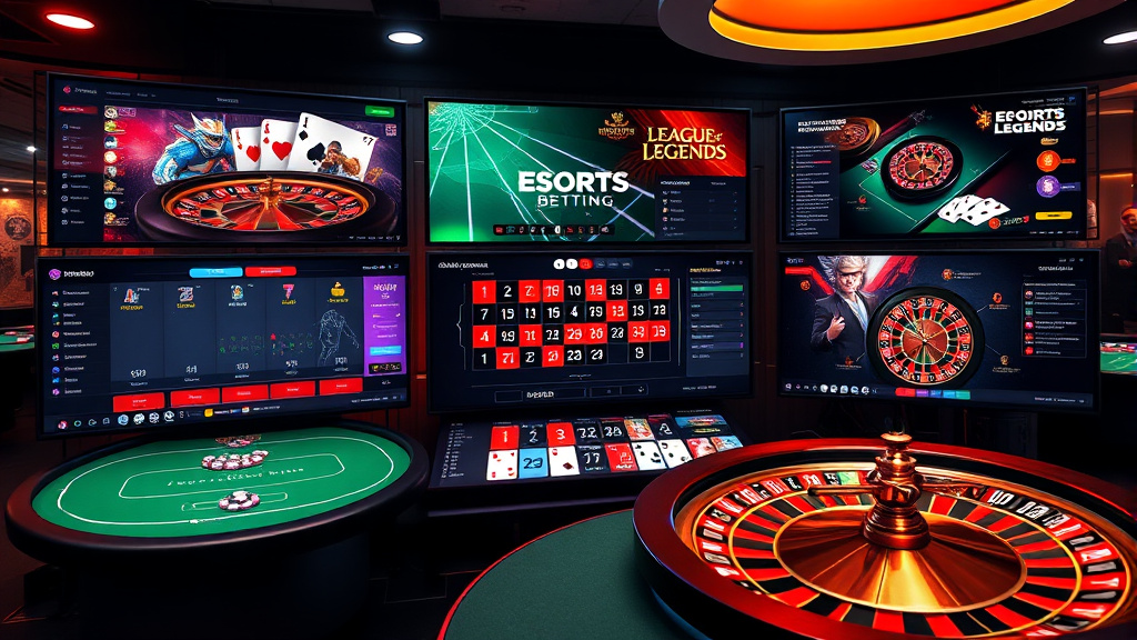 Banner www.dangphuong.vn