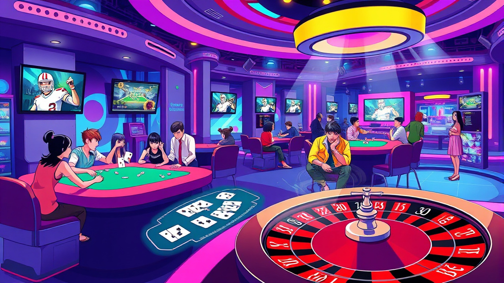 Banner www.dangphuong.vn