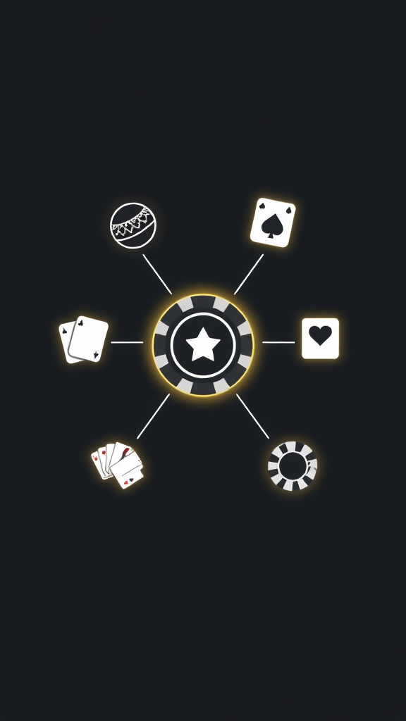 Banner www.dangphuong.vn