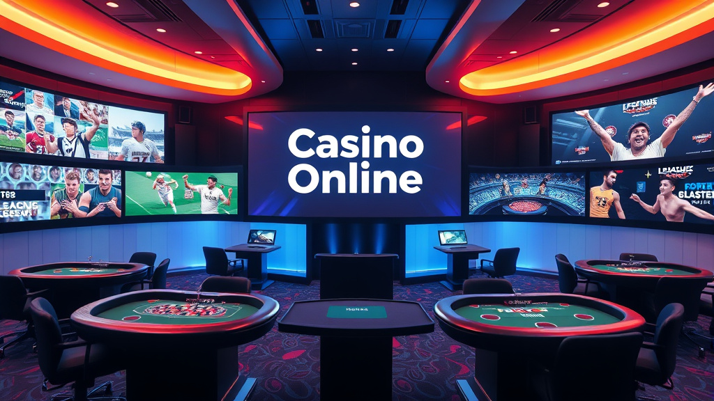 Banner www.dangphuong.vn