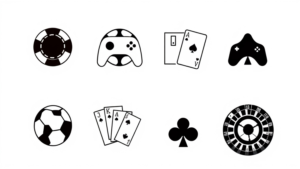 Banner www.dangphuong.vn