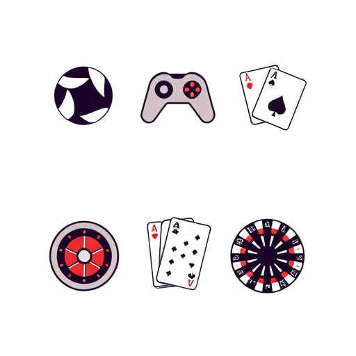 Banner www.dangphuong.vn