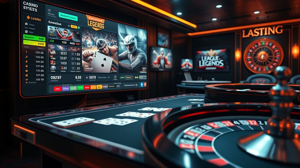 Banner www.dangphuong.vn