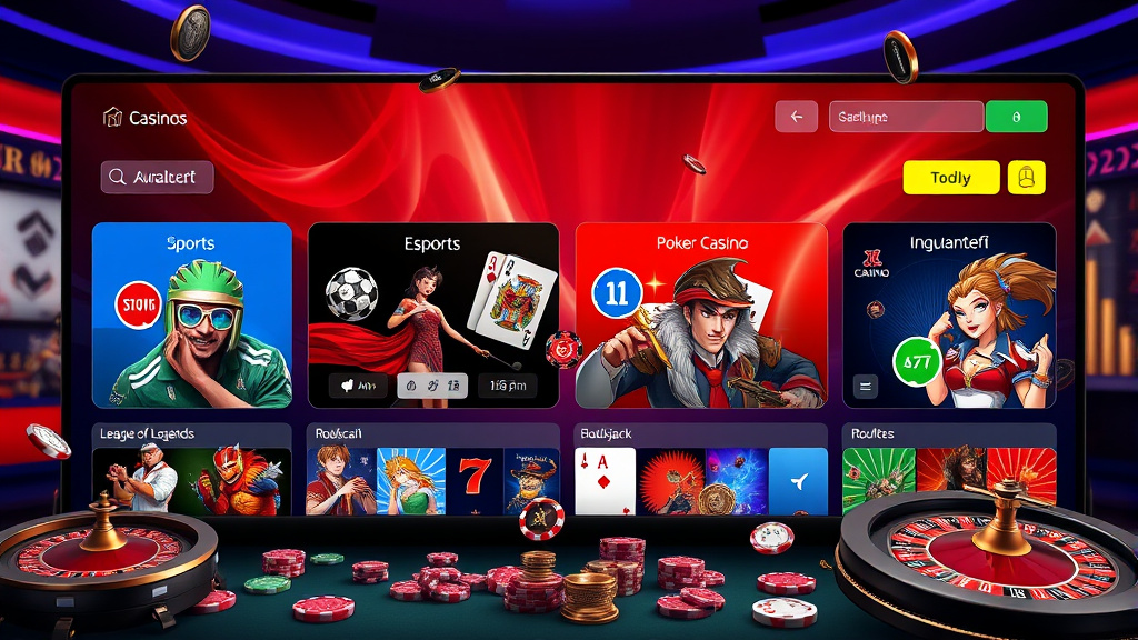 Banner www.dangphuong.vn