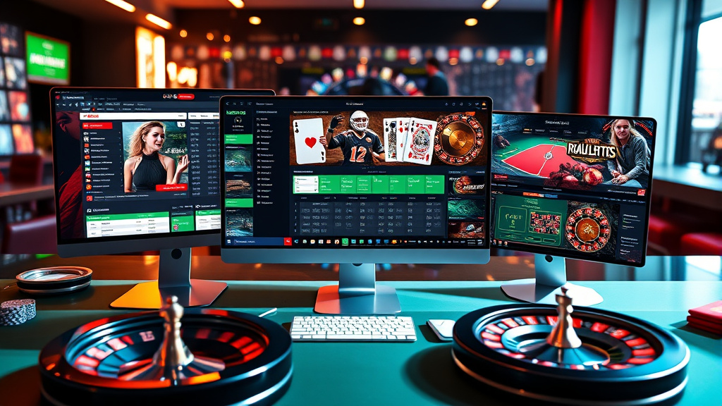 Banner www.dangphuong.vn