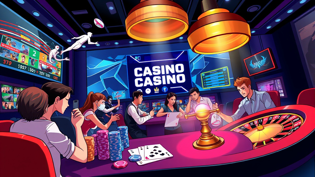 Banner www.dangphuong.vn