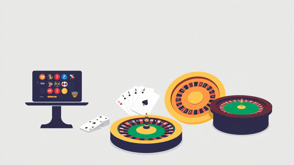 Banner www.dangphuong.vn