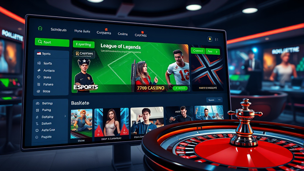 Banner www.dangphuong.vn