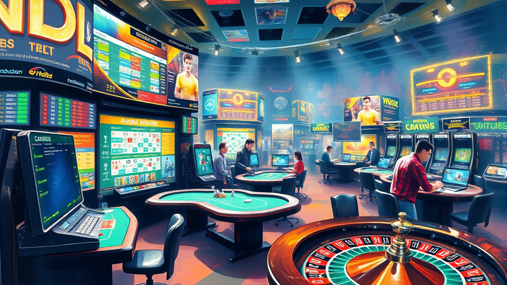 Banner www.dangphuong.vn