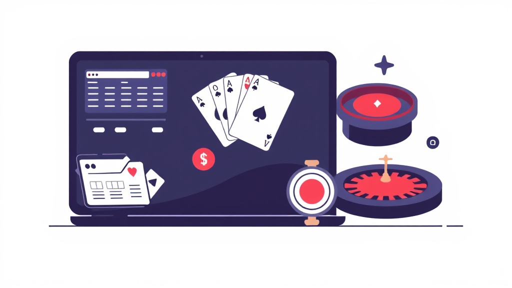 Banner www.dangphuong.vn