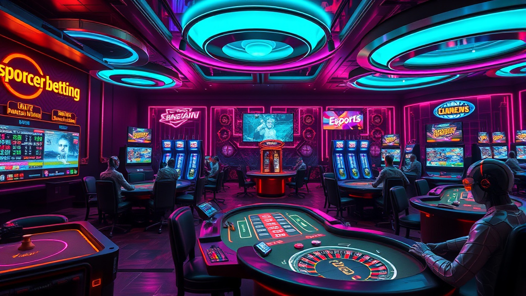 Banner www.dangphuong.vn