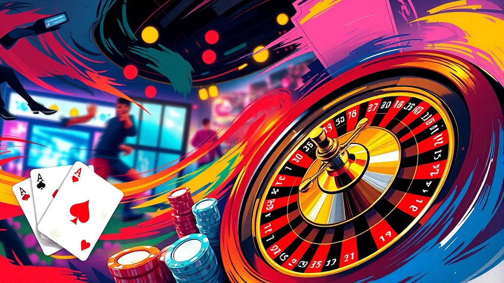 Banner www.dangphuong.vn