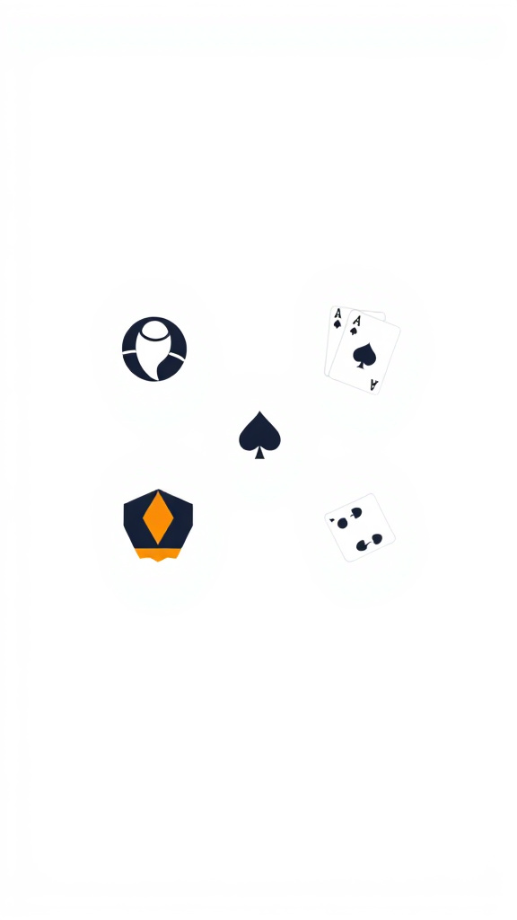 Banner www.dangphuong.vn