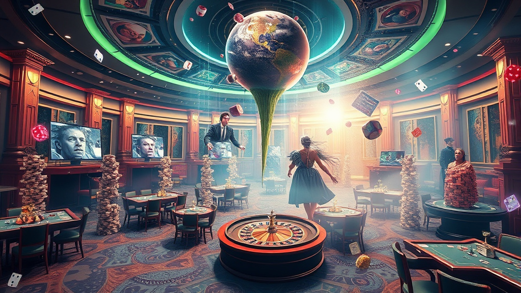 Banner www.dangphuong.vn