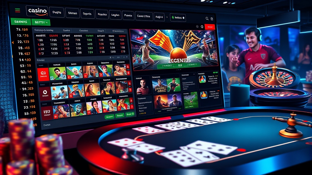 Banner www.dangphuong.vn