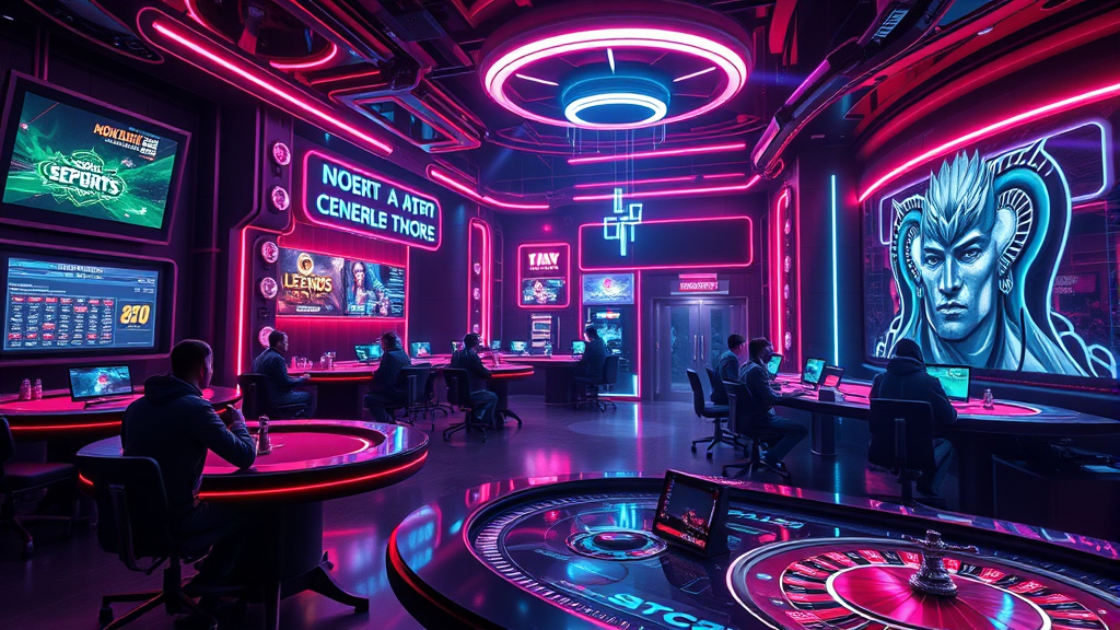 Banner www.dangphuong.vn