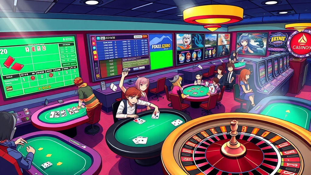 Banner www.dangphuong.vn