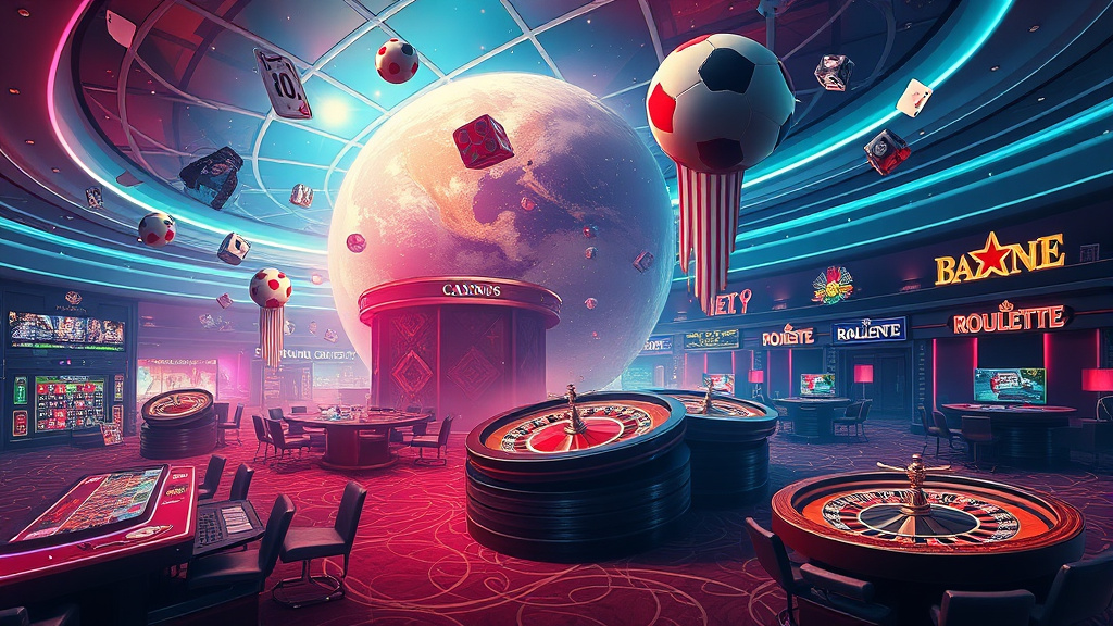 Banner www.dangphuong.vn