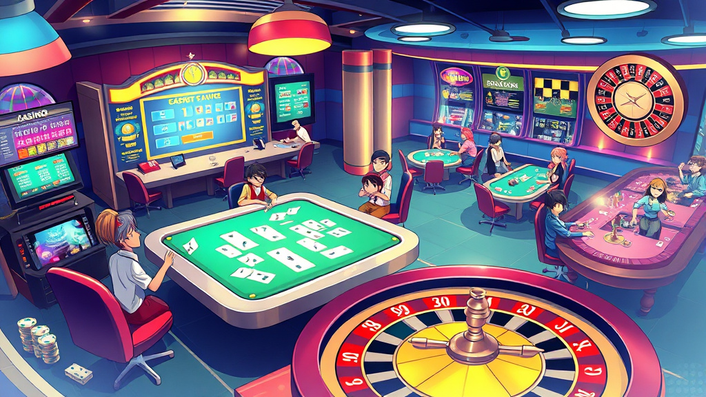 Banner www.dangphuong.vn