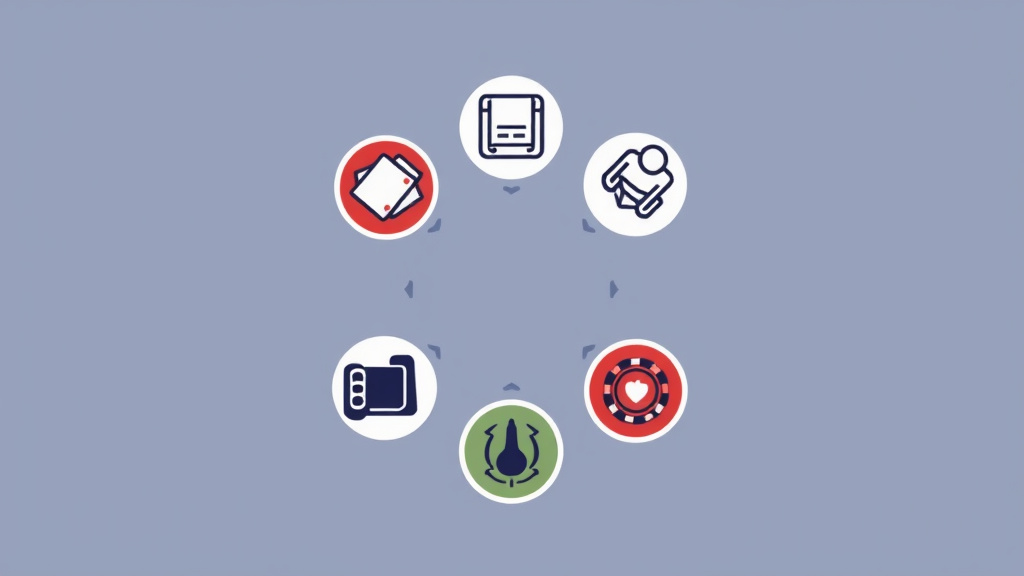 Banner www.dangphuong.vn