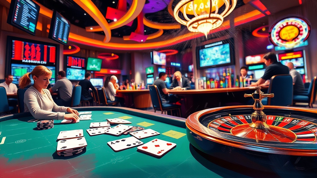 Banner www.dangphuong.vn