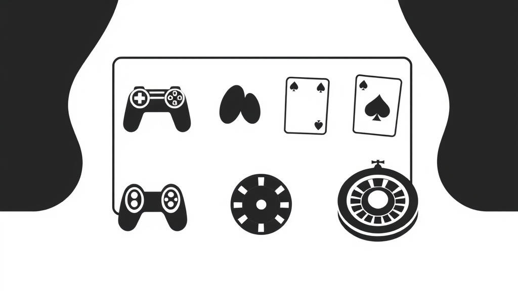 Banner www.dangphuong.vn