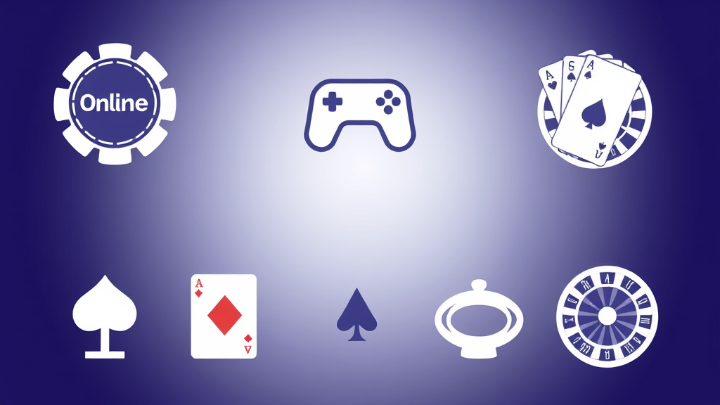 Banner www.dangphuong.vn