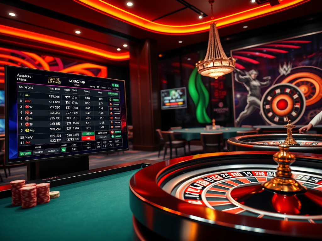 Banner www.dangphuong.vn