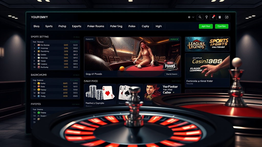 Banner www.dangphuong.vn