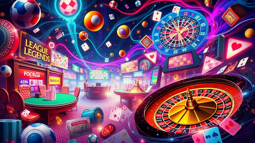 Banner www.dangphuong.vn