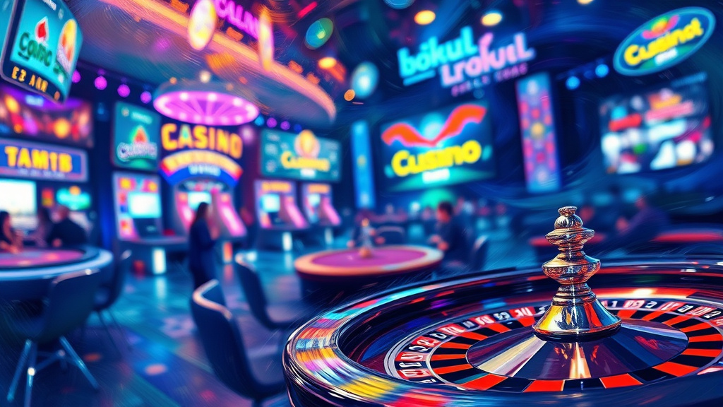 Banner www.dangphuong.vn