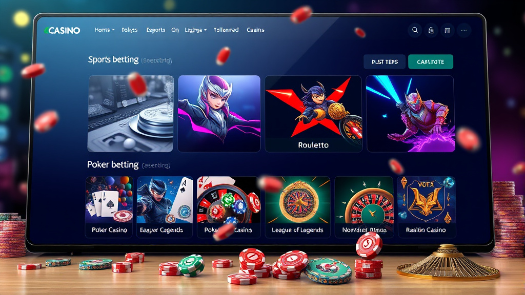 Banner www.dangphuong.vn