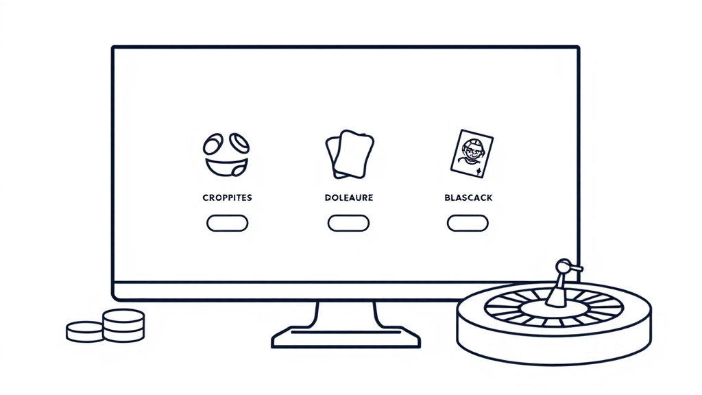 Banner www.dangphuong.vn