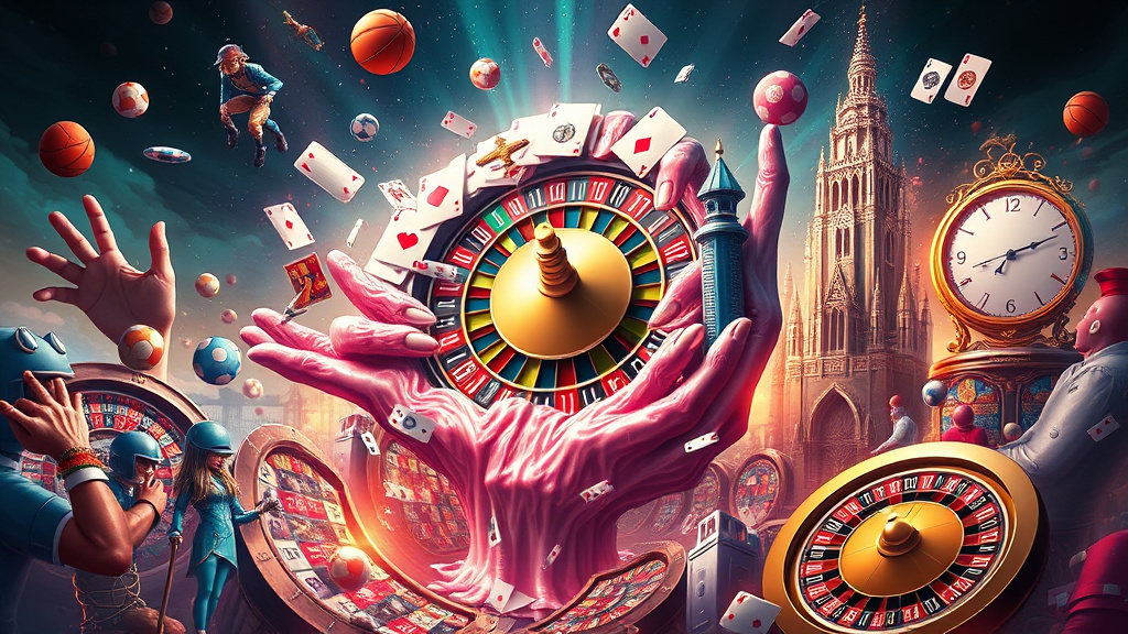 Banner www.dangphuong.vn