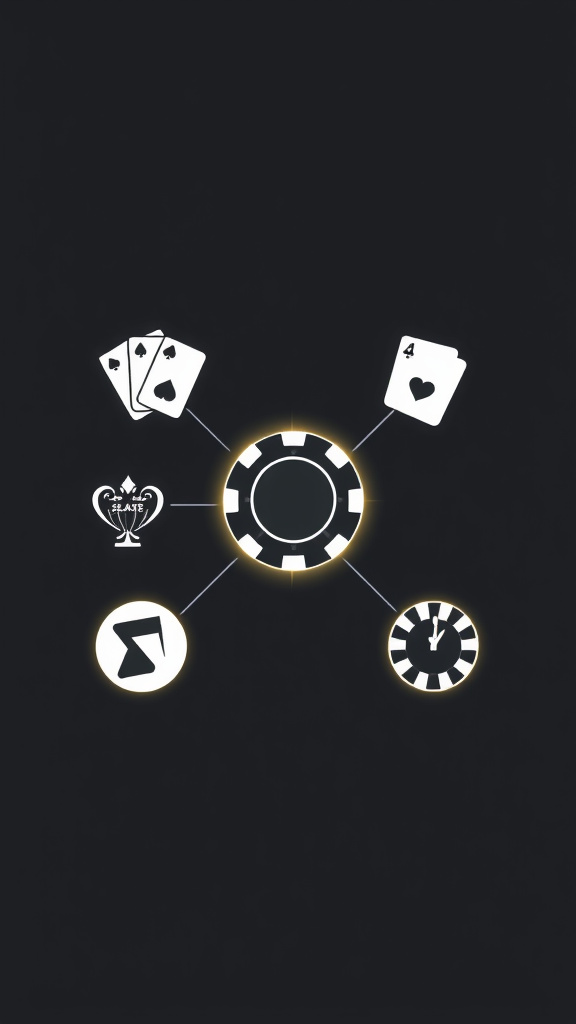 Banner www.dangphuong.vn