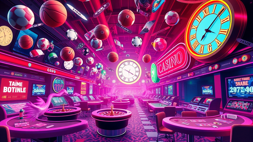 Banner www.dangphuong.vn