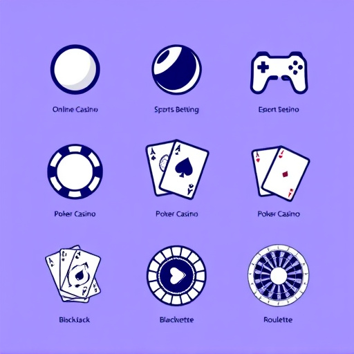 Banner www.dangphuong.vn