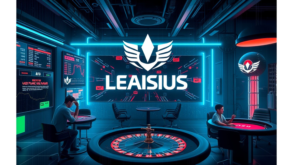 Banner www.dangphuong.vn