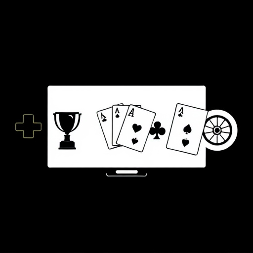 Banner www.dangphuong.vn