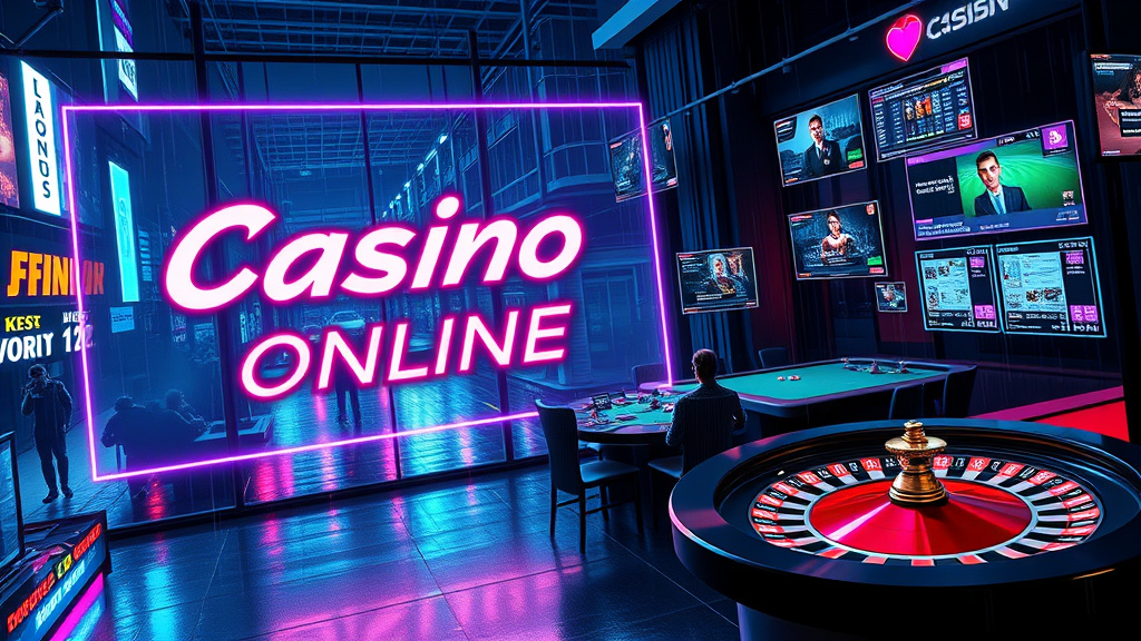 Banner www.dangphuong.vn