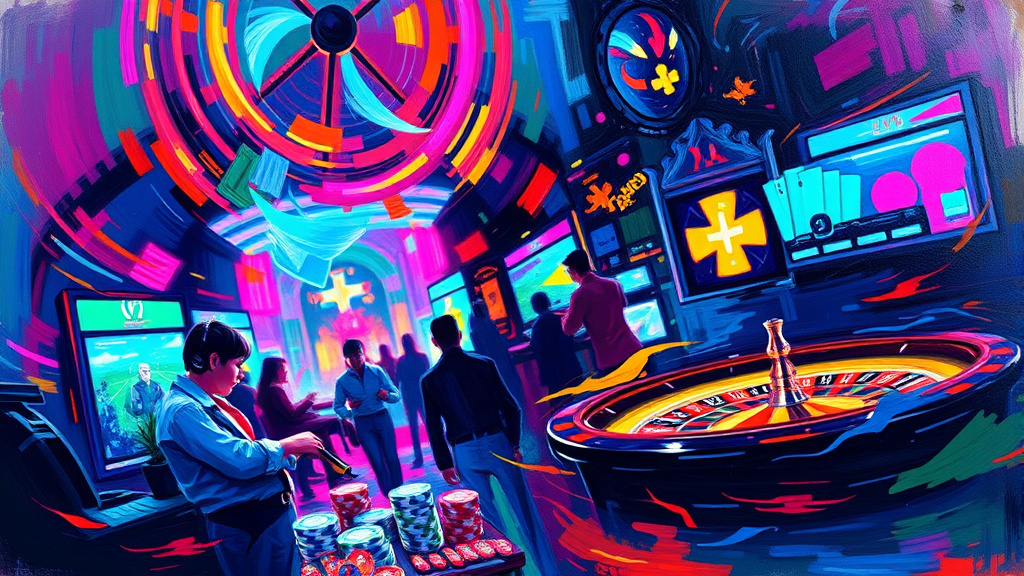 Banner www.dangphuong.vn