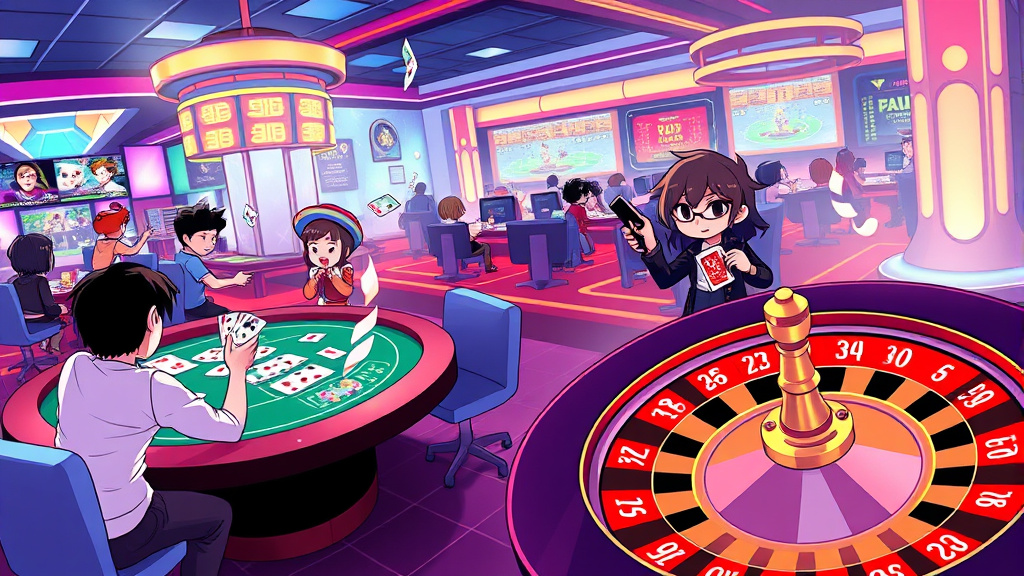 Banner www.dangphuong.vn