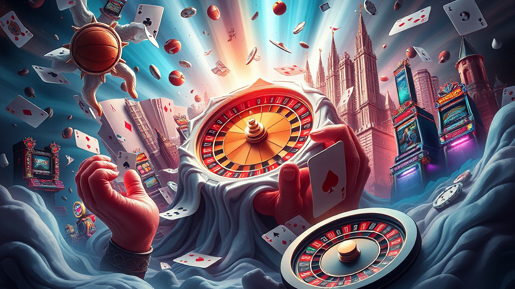 Banner www.dangphuong.vn