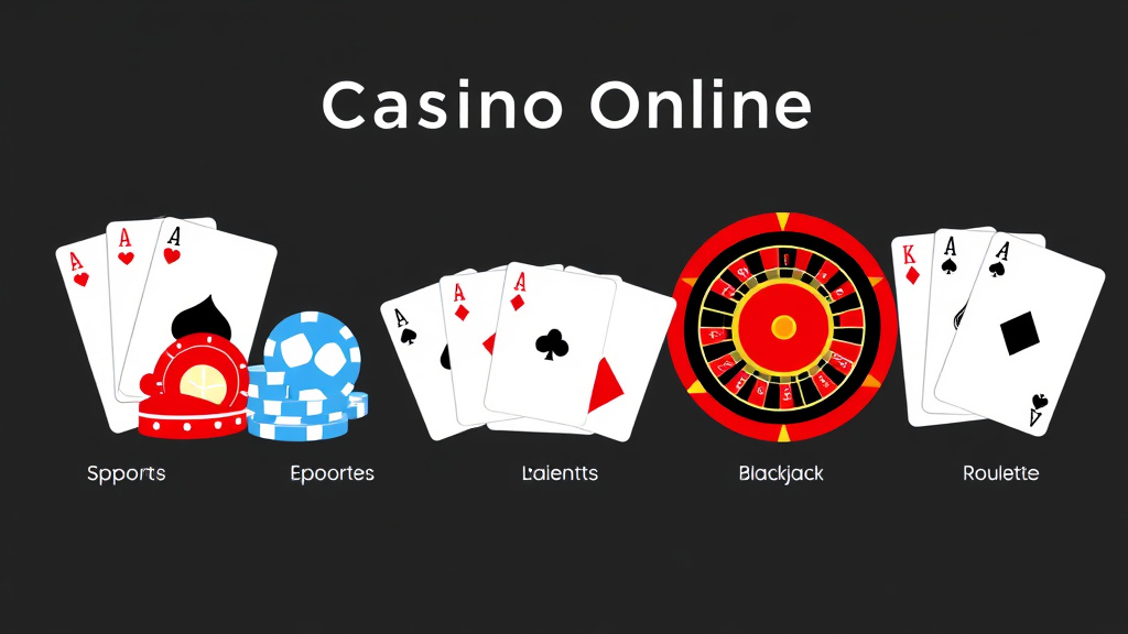 Banner www.dangphuong.vn