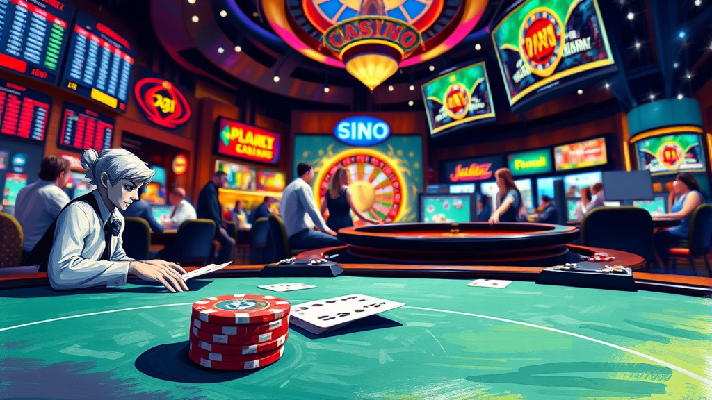 Banner www.dangphuong.vn