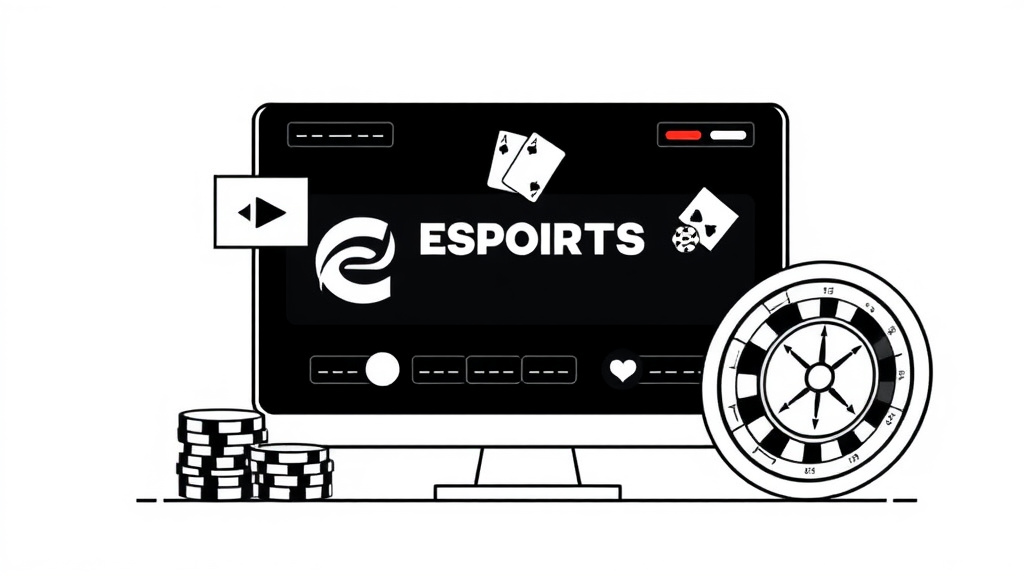 Banner www.dangphuong.vn