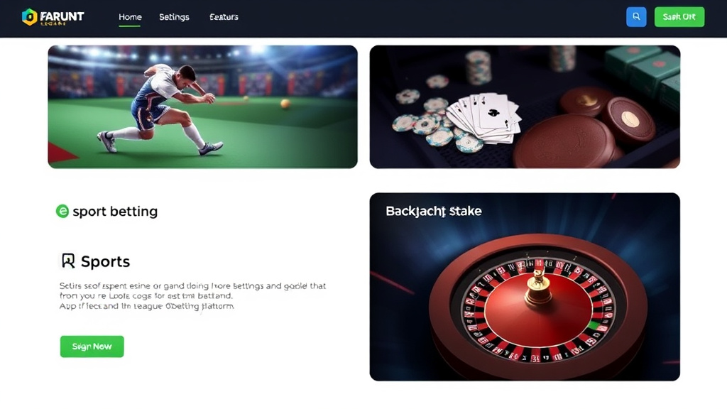 Banner www.dangphuong.vn