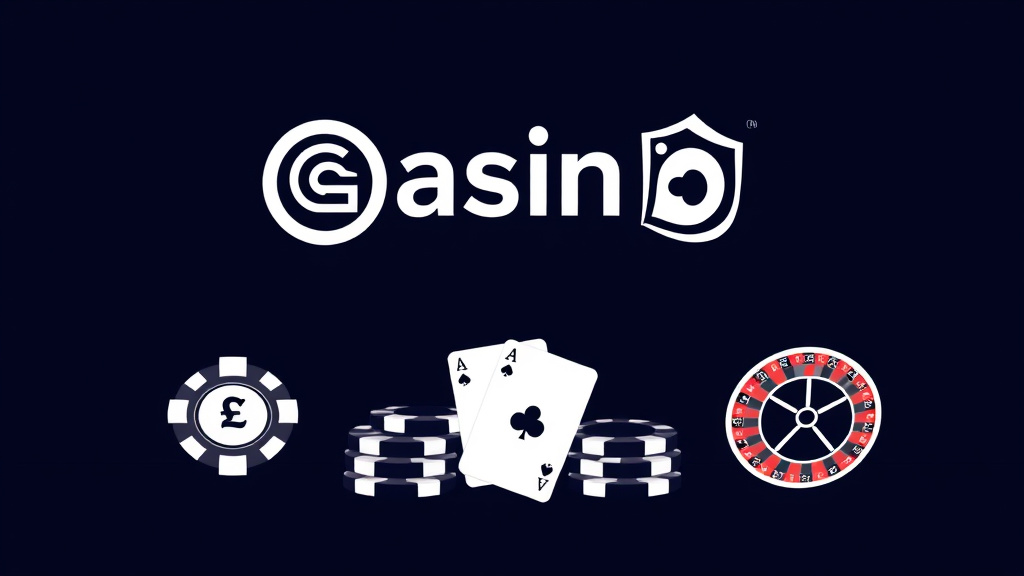 Banner www.dangphuong.vn