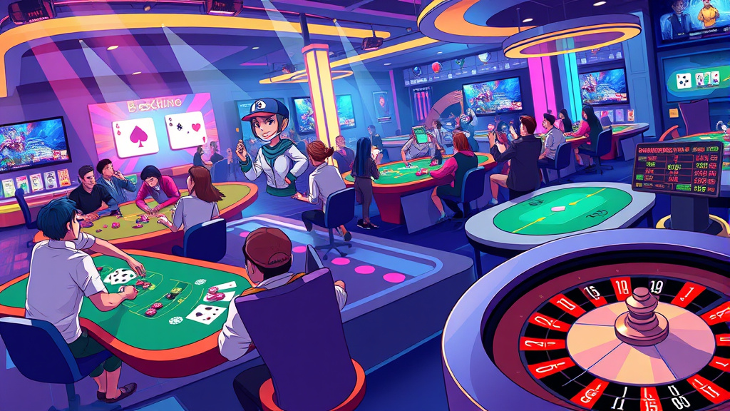 Banner www.dangphuong.vn