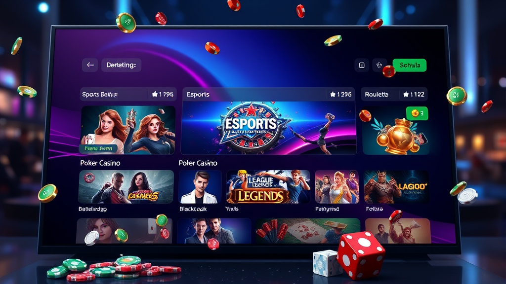 Banner www.dangphuong.vn